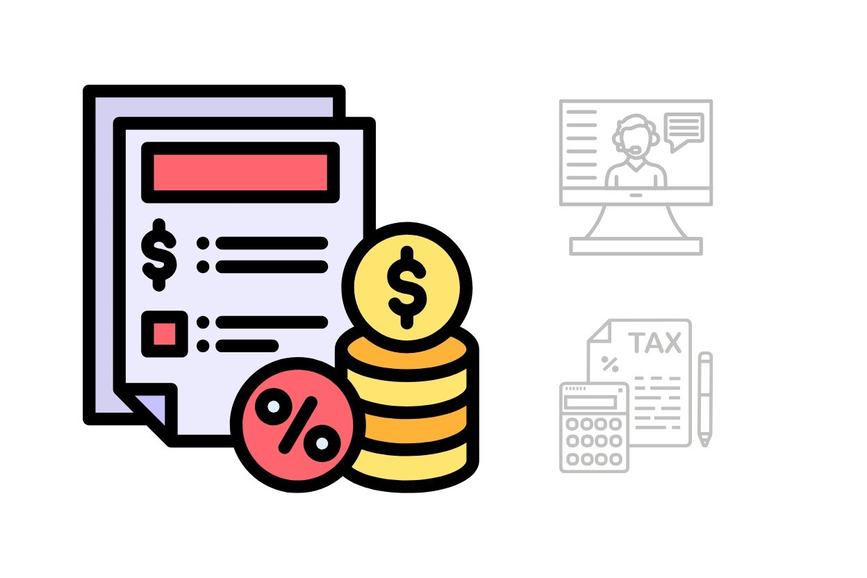 Obtain ITIN glendale