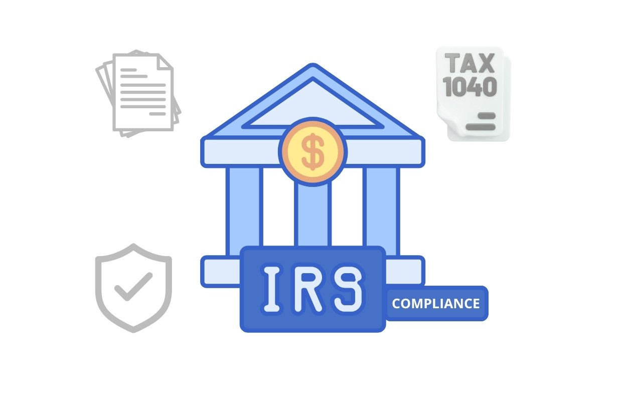 Get ITIN in glendale