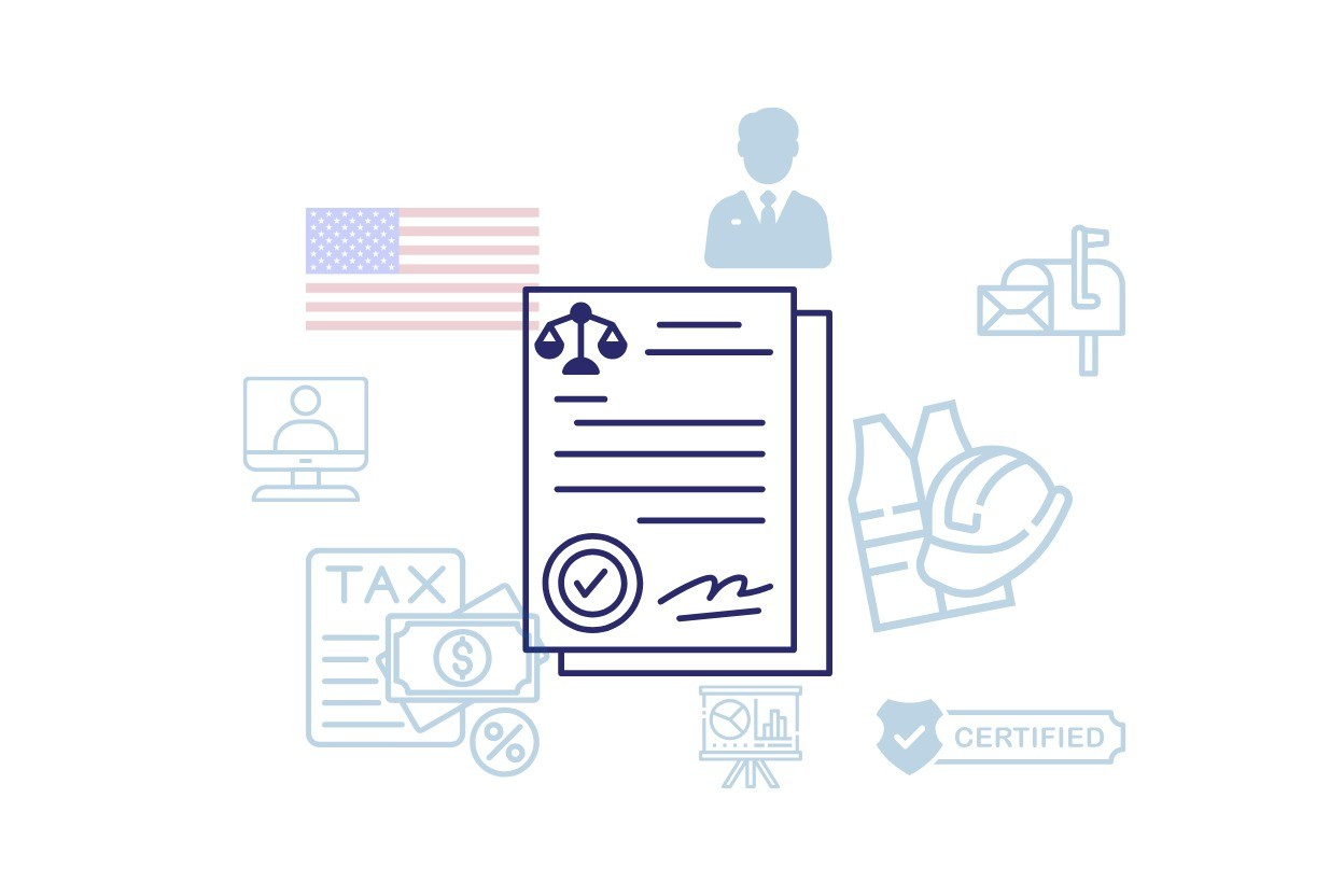 ITIN Application glendale